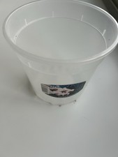 Focus On Plants Orchid Pots