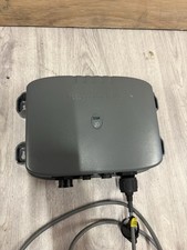 Raymarine DSM 30 Digital