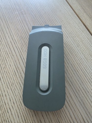 Microsoft xbox 360 60gb - microsoft,