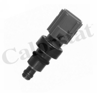 Sensor coolant temperature - sensor,,