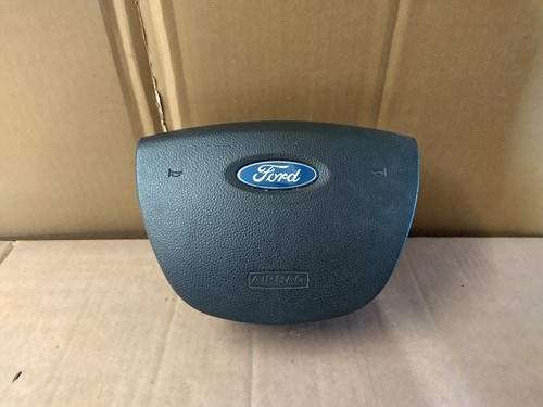 Ford max mk1 - c-max, /