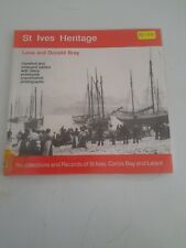 St. Ives Heritage