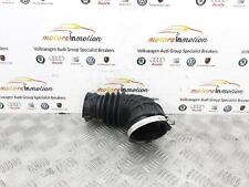 AUDI A5 2008 Mk1 (8T) Air Duct / Intake Pipe1.8TFSI CAB 06H129629