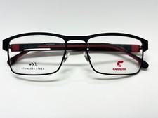 CARRERA XL 8884 Mens Optical