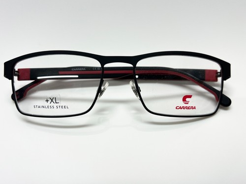 Carrera 8884 mens - xl,