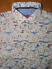 Z3 Zodiac Relaxed Luxury