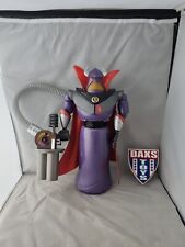 Disney Pixar Toy Story 14.5"