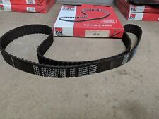 FAI TIMING BELT 40141 FITS SERRENA TRADE VANETTE VANETTE CARGO 2.0 DIESEL 