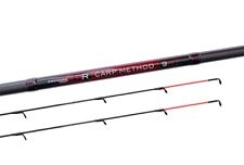 Drennan Red Range 9ft Carp
