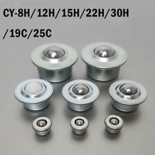 Conveyor Roller Ball Transfer