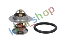 COOLING SYSTEM THERMOSTAT