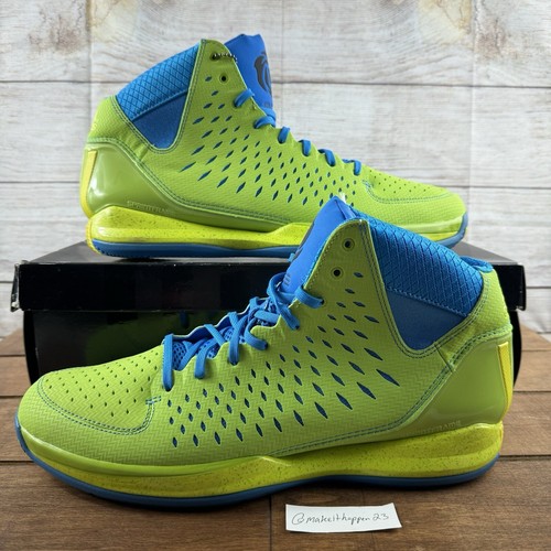 Adidas rose fresh - d, ‘fresh