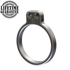 Electro Ring 60mm / E-Stim