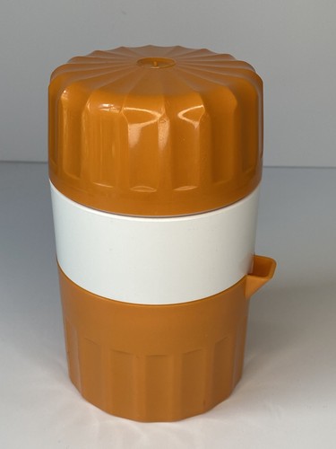 Mid century vintage retro - mid,