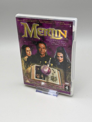 Merlin