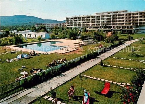 Kepkypa corfu messogi - kepkypa, beach