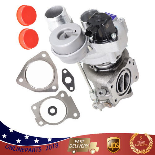 For mini cooper jcw - for,
