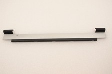 Toshiba Satellite P30 Hinge Cover Trim APEFQ049000