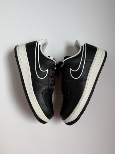 Nike air force - air, 1