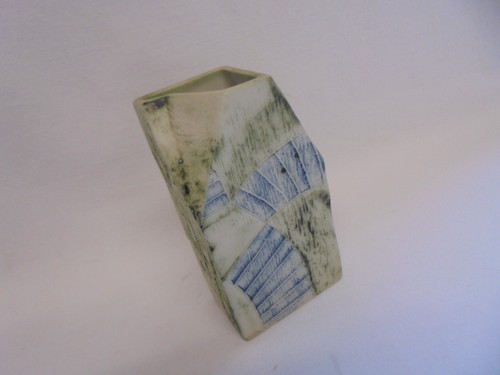 Vintage retro carn - retro,