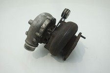 Engine Turbocharger 3.8L OEM