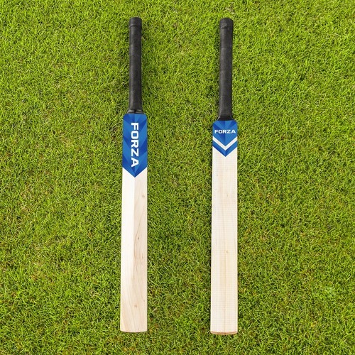 Forza technique cricket bat - cricket,