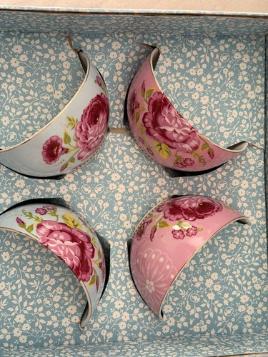 Pip studio floral - studio,