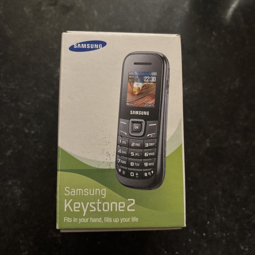 Basic samsung e1200 - basic, gt-e1200