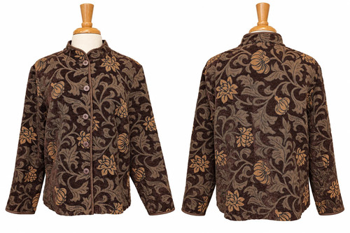 Vintage briggs new - vintage,