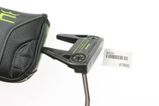 Cobra KING Vintage Nova Golf