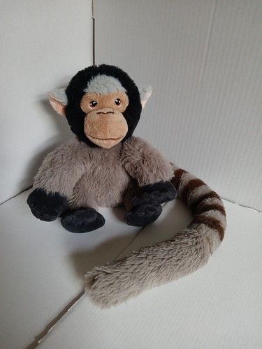 Keel toys keeleco long - toys,