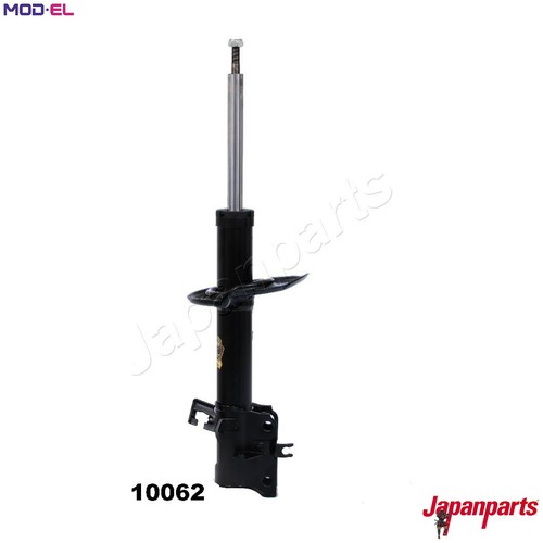 Shock absorber 10062 - absorber, for