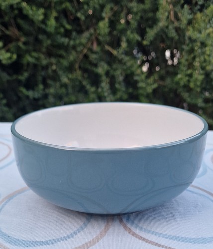 Tesco brand aura teal - tesco,