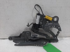 2017 MINI (BMW) F55/F56/F57 Left Bonnet Hinge 