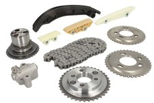 Fits FORD TRANSIT, TRANSIT