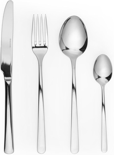 Salter kendal cutlery set 16 - kendal,