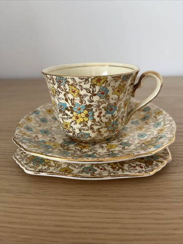 Vintage royal winton grimwades - vintage,