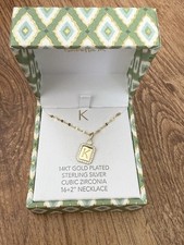 Isabella ladies necklace - isabella,