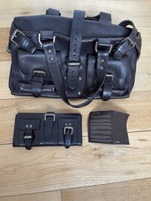 Original Mulberry Roxanne