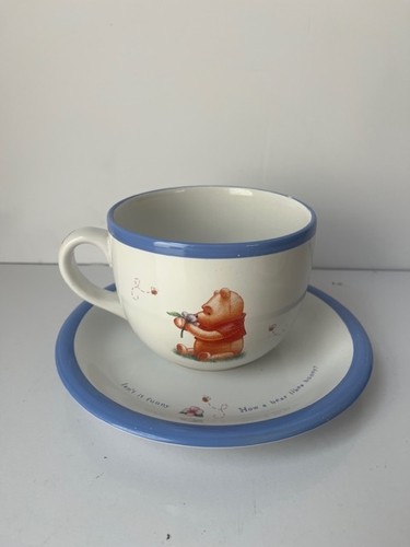 Disney winnie the pooh - winnie,