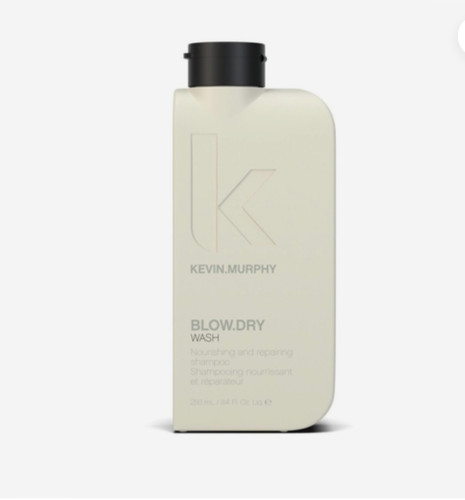 Kevin murphy blow dry - blow, wash