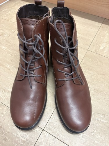Ecco 6 women s - eu, women’s