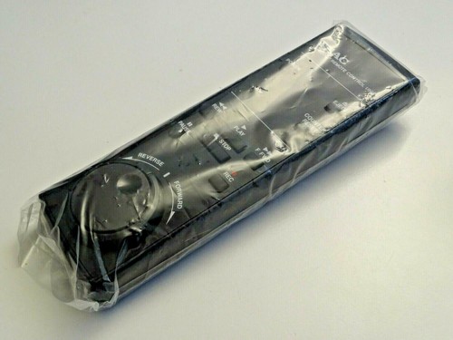 Original teac 800gf - original, remote
