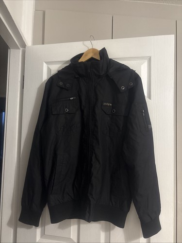 Men jack jones coat - jack,