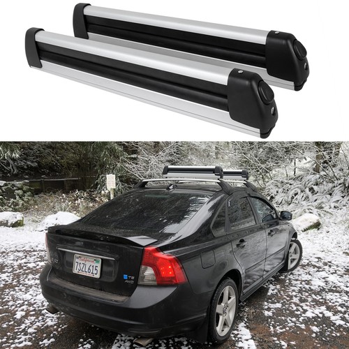 For volvo s40 s60 - s40, ski
