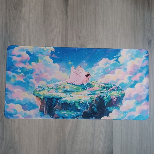 Brand new cute pokemon - cute,
