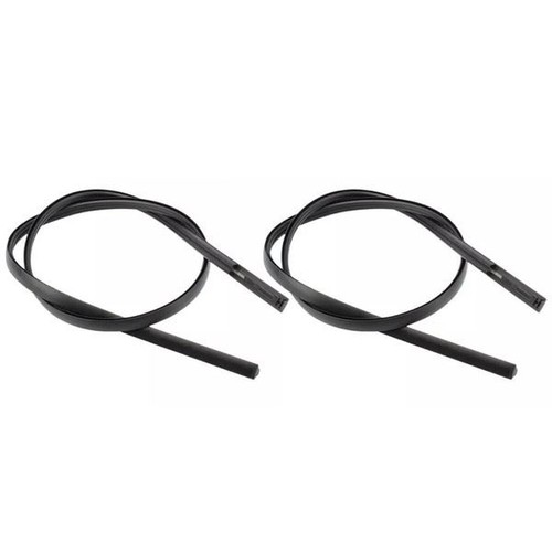 For toyota corolla - corolla, strips