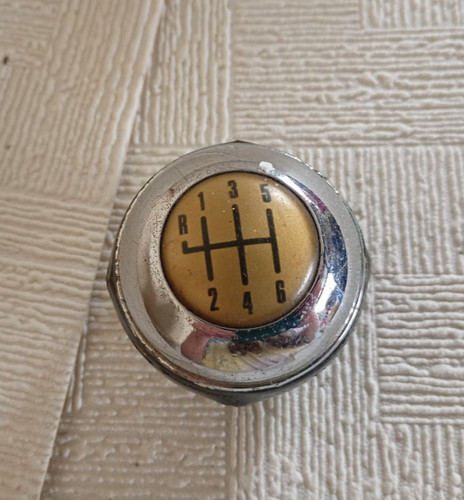 Gear stick knob bmw - stick,