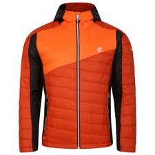 Dare 2B Mens Touring Padded