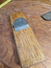  Kanna Japanese Hand Plane